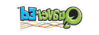 http://jb7s.uggbootssnow.net/wp-content/uploads/2023/06/Quaver-Music.png